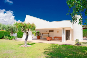 Villa Rosa - Holiday Home Polignano A Mare